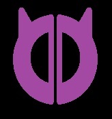 Darkwood Devils team badge