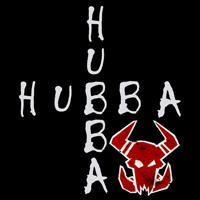 HubbaHubba team badge