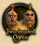 Two-Headed Ogres<img border='0' title='retired' src='gfx/retiredteam.gif' align='absmiddle' style='margin-bottom:-1px'> team badge