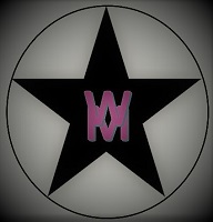 Westside Murders team badge