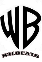 Winter Bay Wildcats team badge